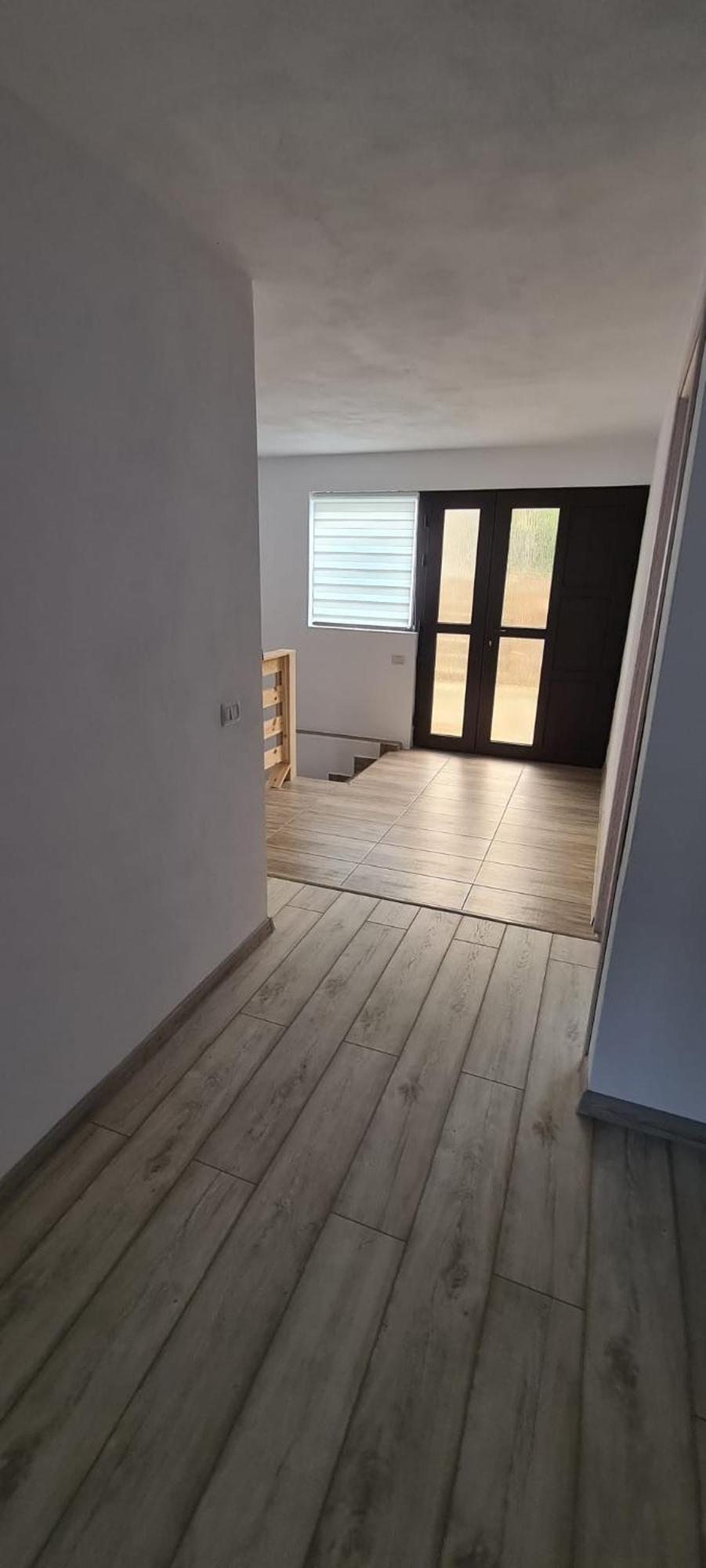 Alexandra Si Adan Villa Dubova Buitenkant foto